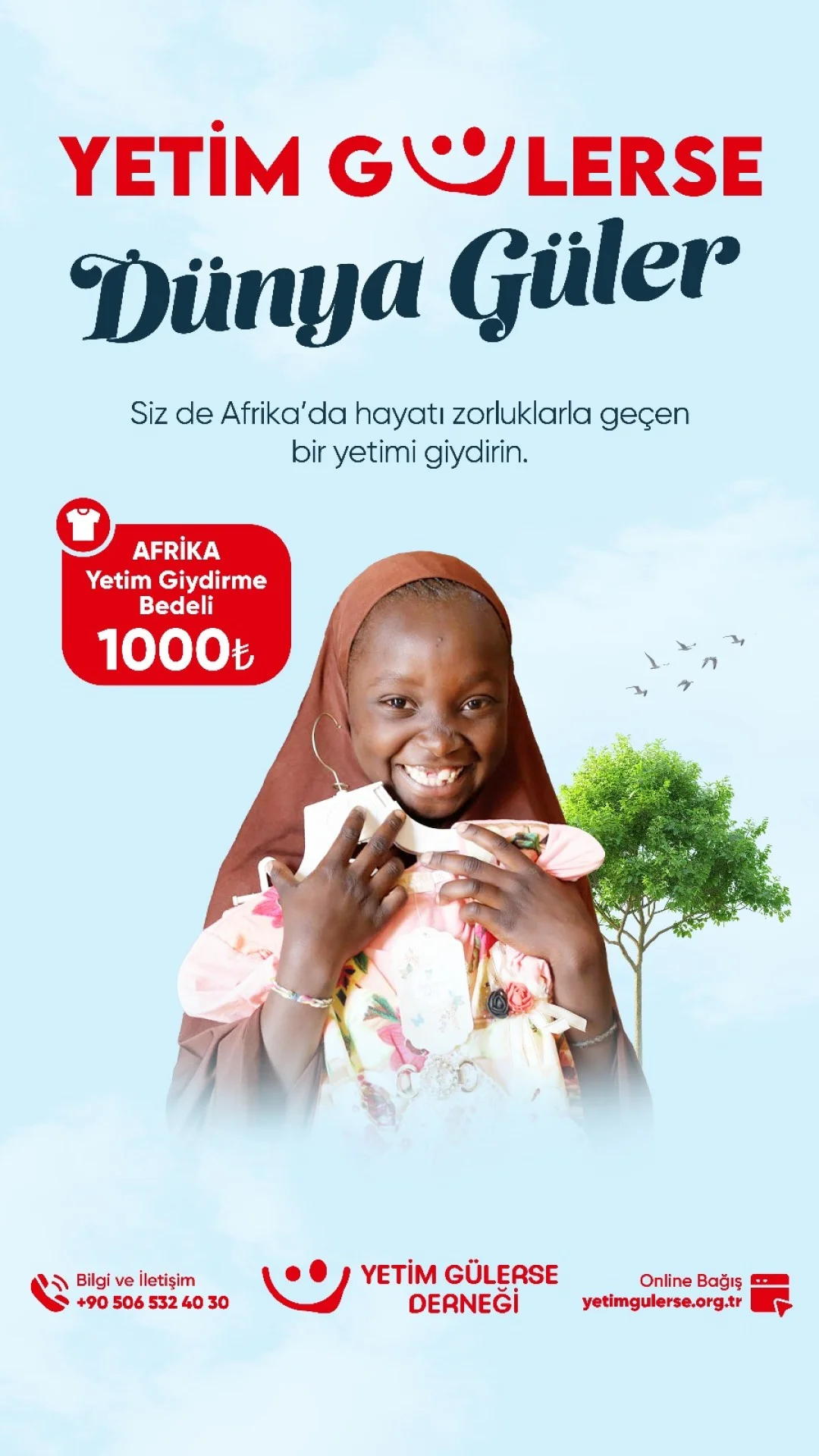 afrika-yetim-giydir afrika yetim giydir