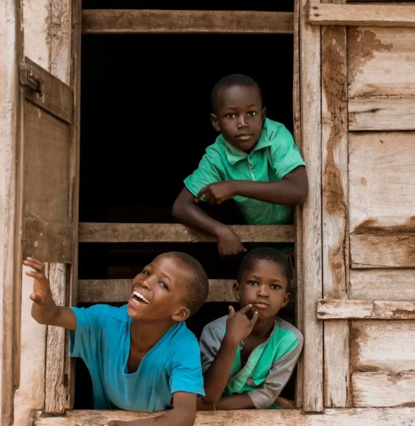 medium-shot-african-kids-window_23-2148761587 medium-shot-african-kids-window_23-2148761587