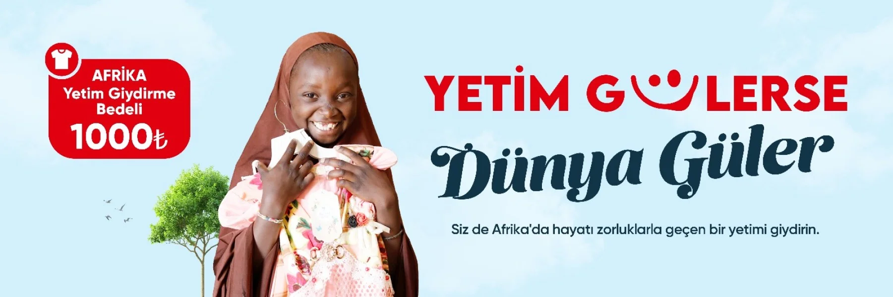 yetim-bagisi yetim bagisi