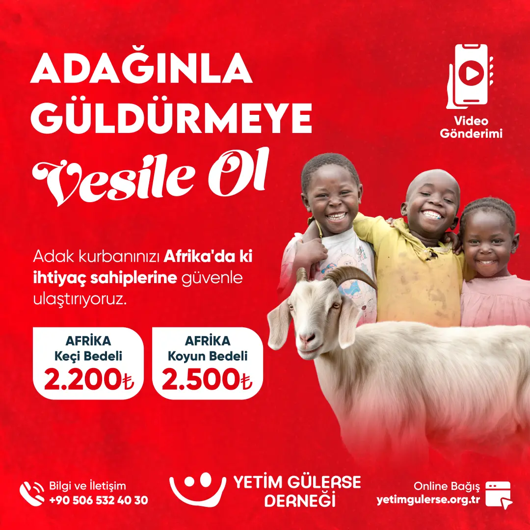 adak-kurbani-bagisi adak kurbani bagisi
