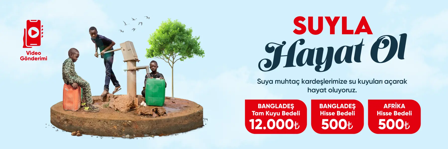 afrika-su-kuyusu afrika su kuyusu