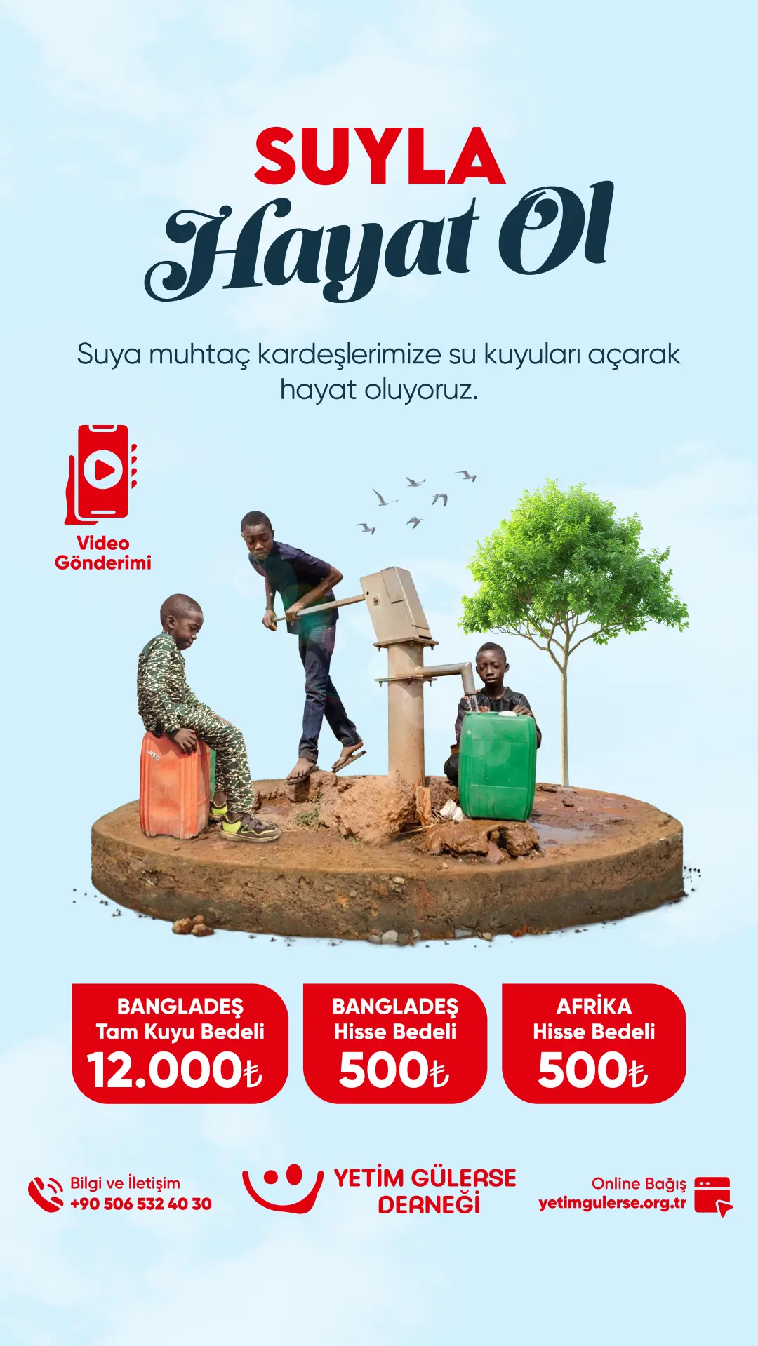 su-kuyusu-bagisi su kuyusu bagisi